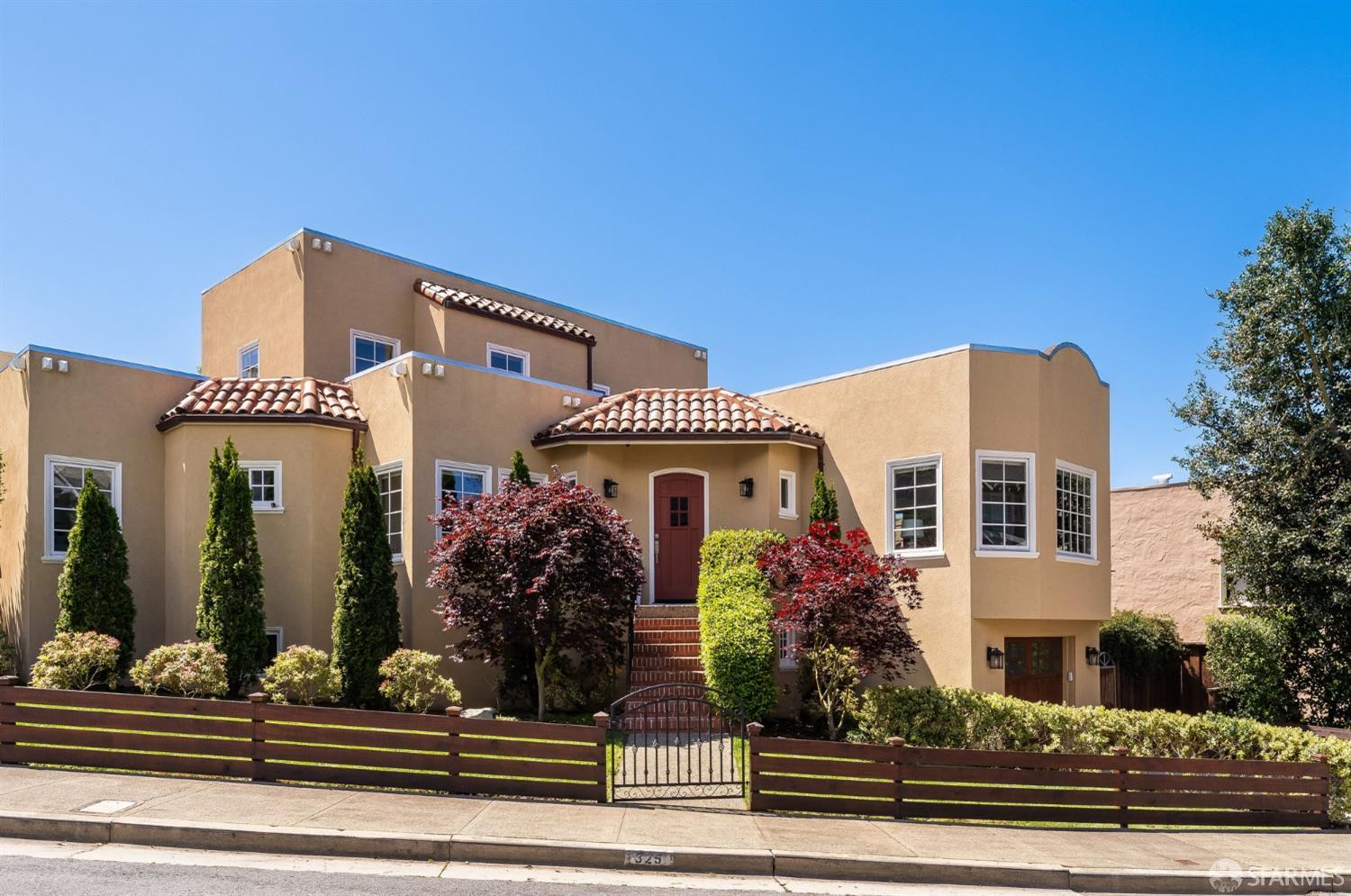 Buy or rent a property | Moncada Way, San Francisco 94127