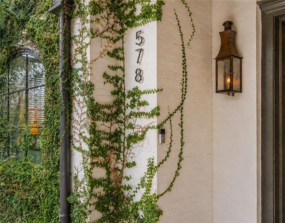 Buy or rent a property | E Ave NE, Atlanta 30312