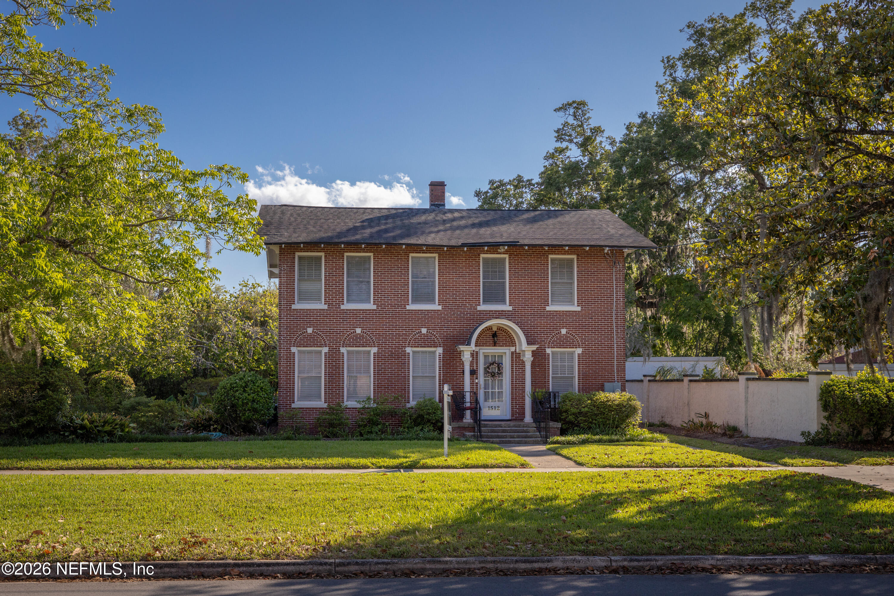 Buy or rent a property | Edgewood Ave S, Jacksonville 32205