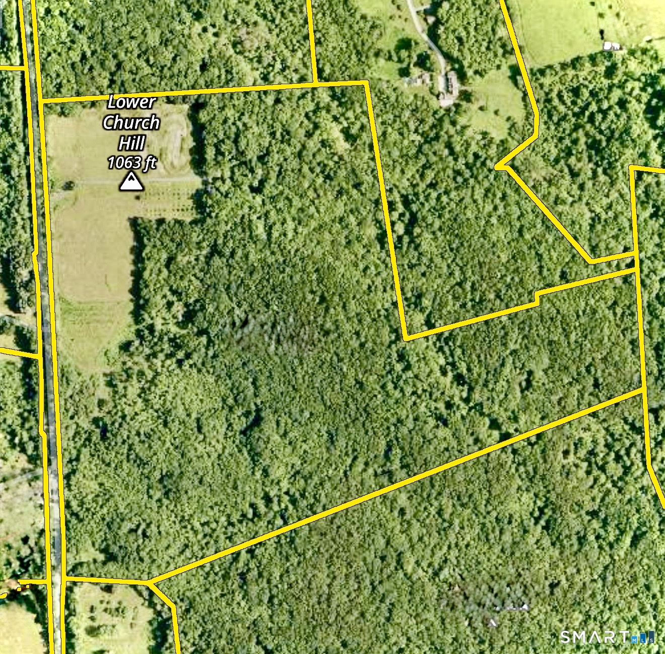 Buy or rent a property | Fenn Hill Rd, Washington Depot 06794