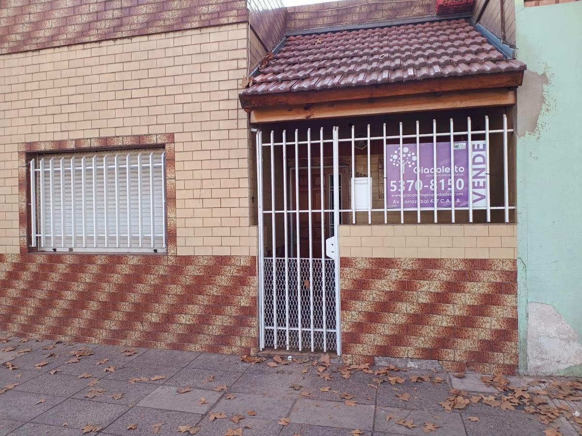 Buy or rent a property | San Pedro, Mataderos C1440ASO