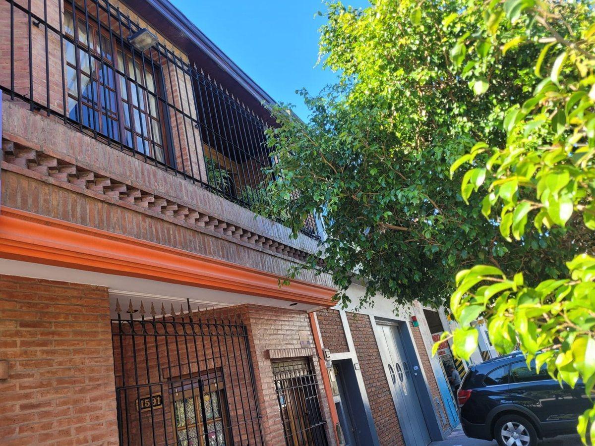 Buy or rent a property | Salvigny, Parque Chacabuco C1437ANL