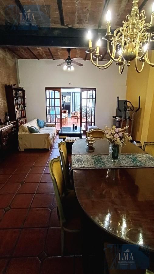 Buy or rent a property | Nogoya, Villa del Parque C1417DSE