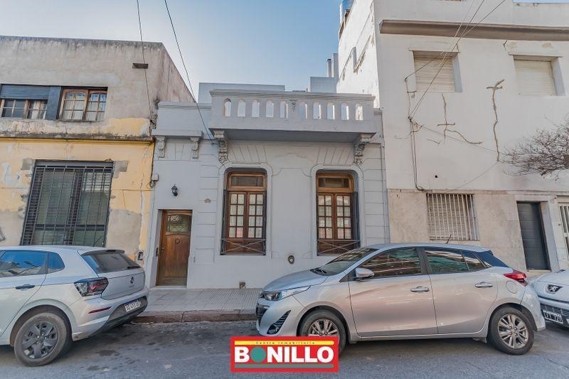 Buy or rent a property | EPECUEN, Villa Devoto C1419ICG
