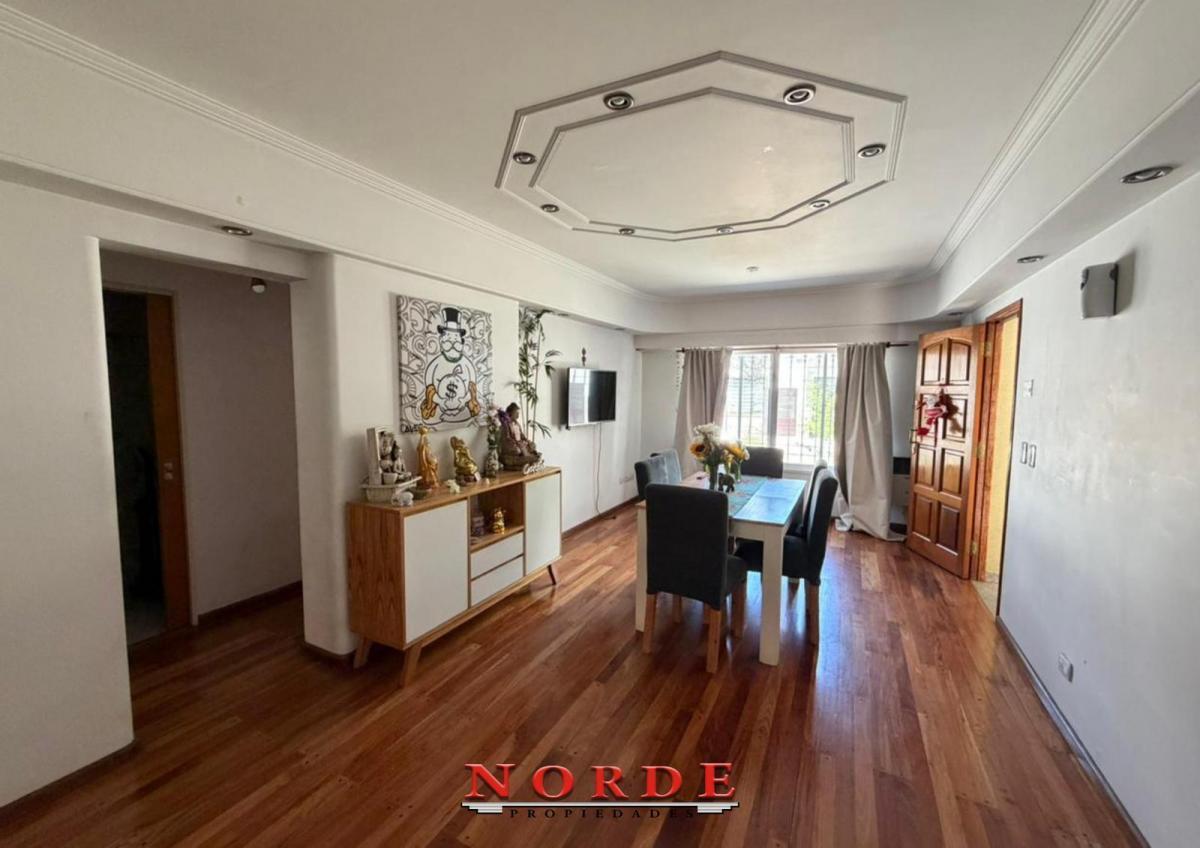Buy or rent a property | Fragata Hércules, Mataderos C1408IGK
