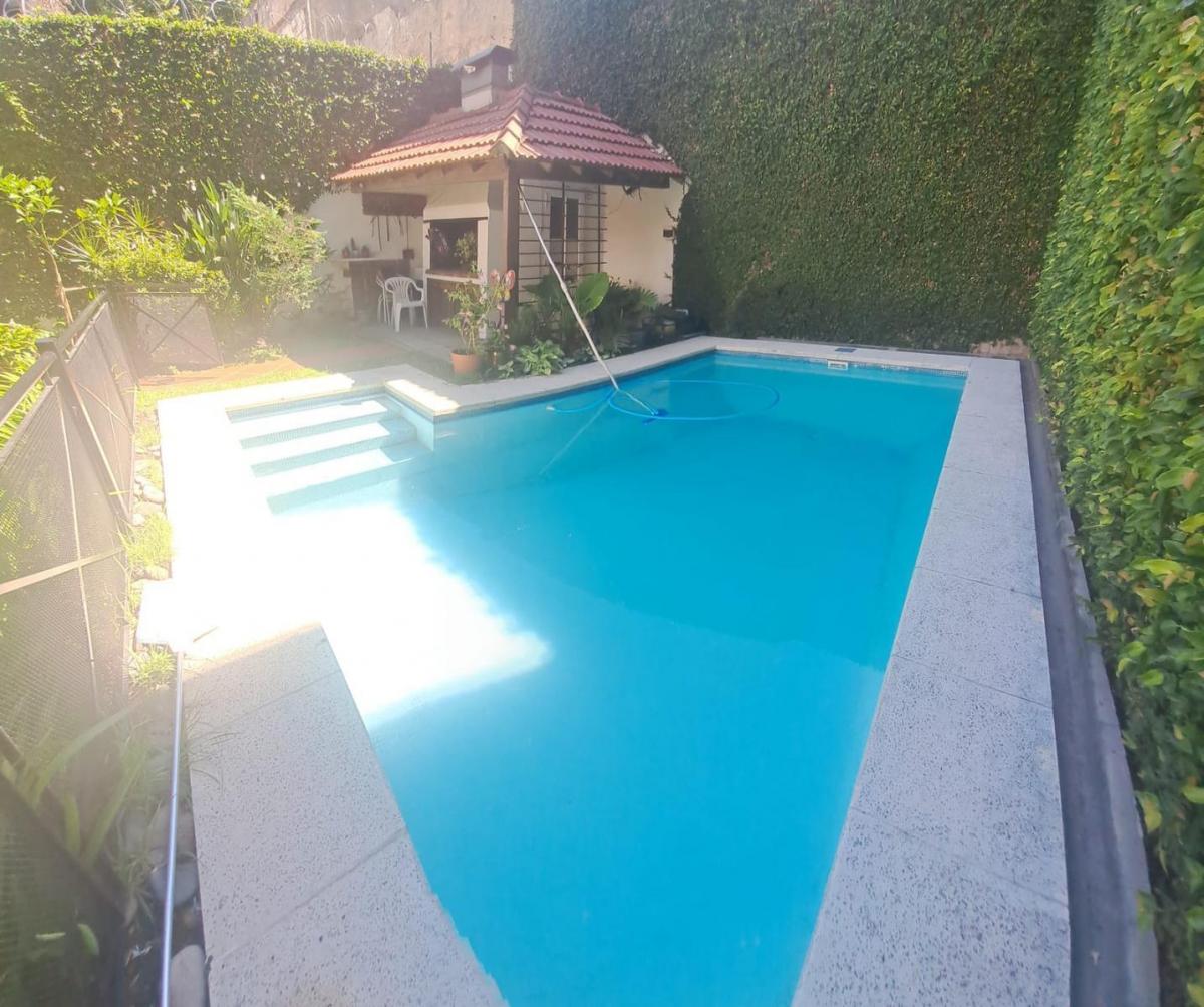 Buy or rent a property | Culpina, Flores C1406GSP
