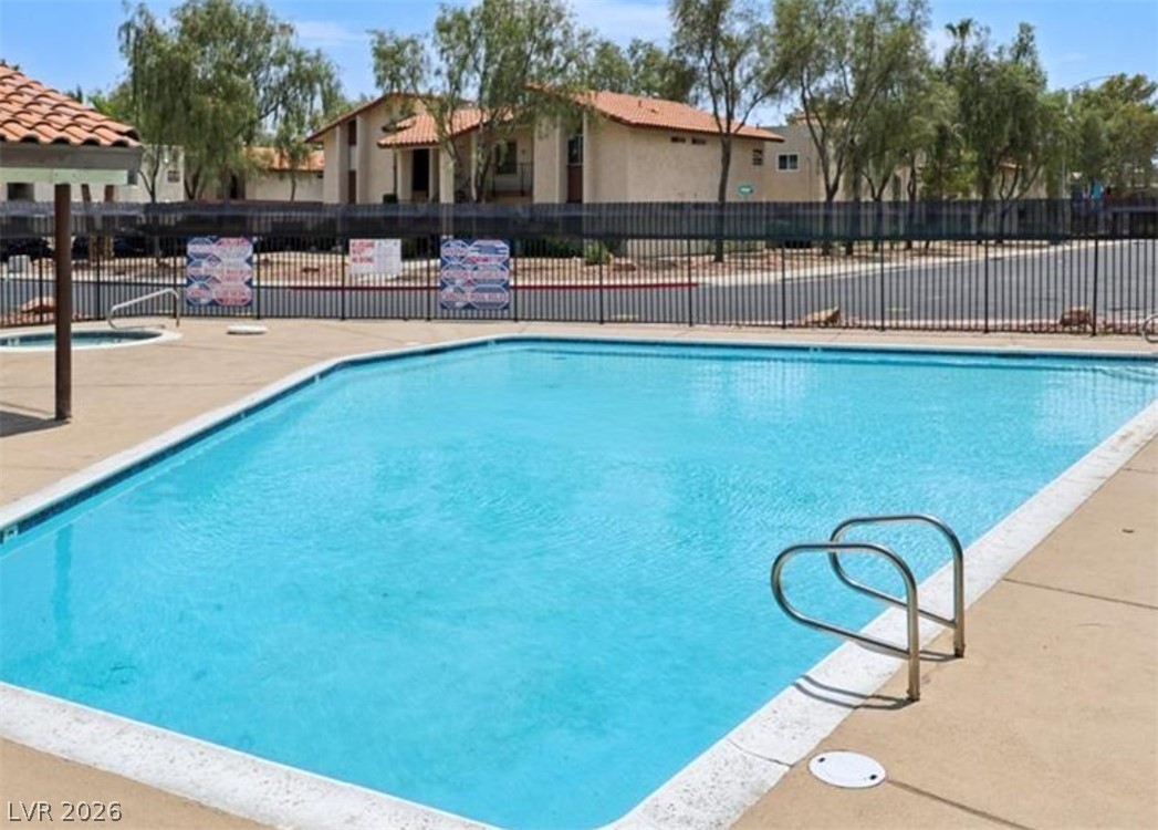 Buy or rent a property | Cameron St, Las Vegas 89102