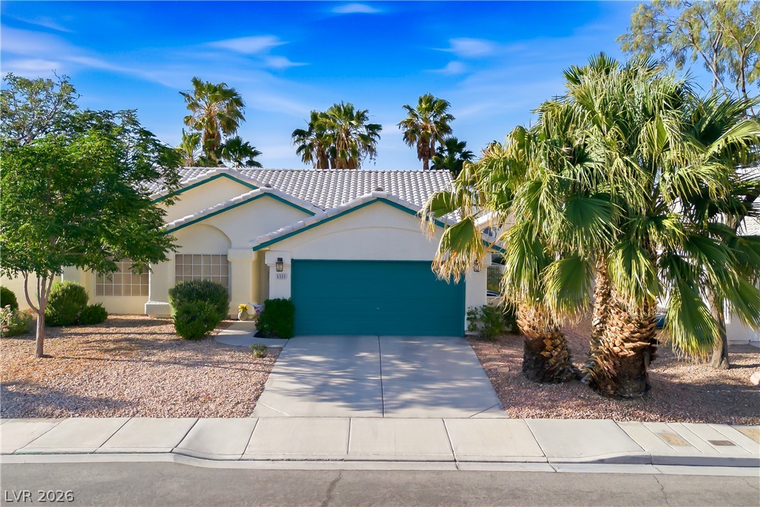 Buy or rent a property | Greenery Ct, Las Vegas 89130