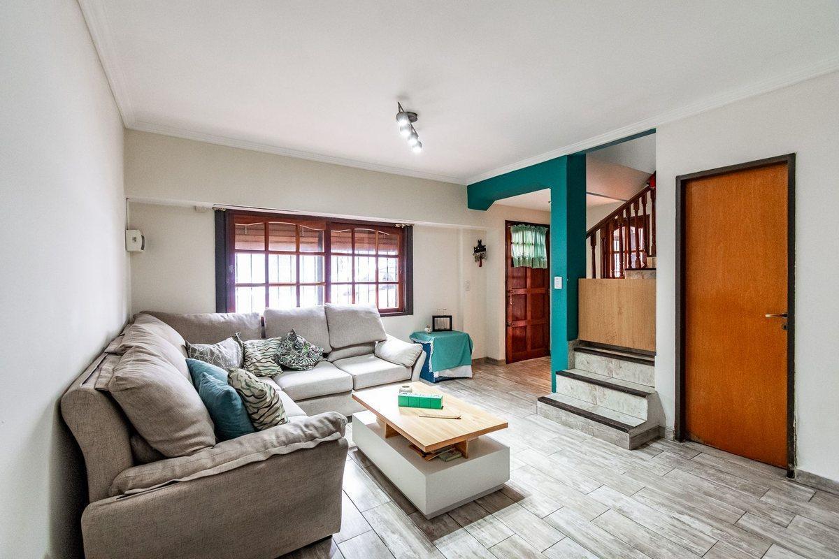 Buy or rent a property | La Madreselva, Liniers C1408ABN