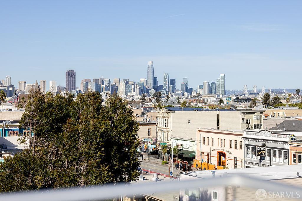 Buy or rent a property | 26th St, San Francisco 94110