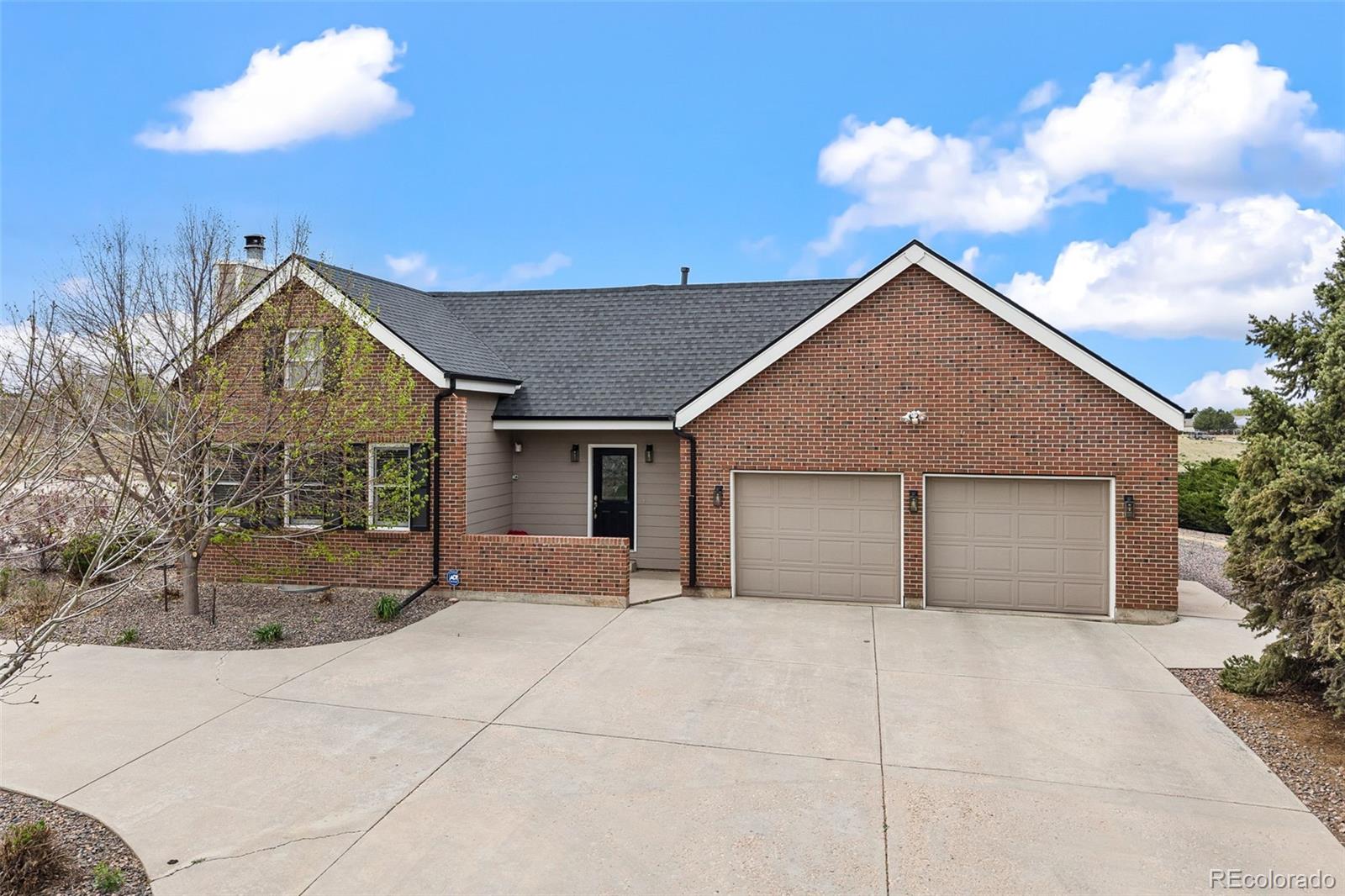 Buy or rent a property | S Abilene Way, Centennial 80111
