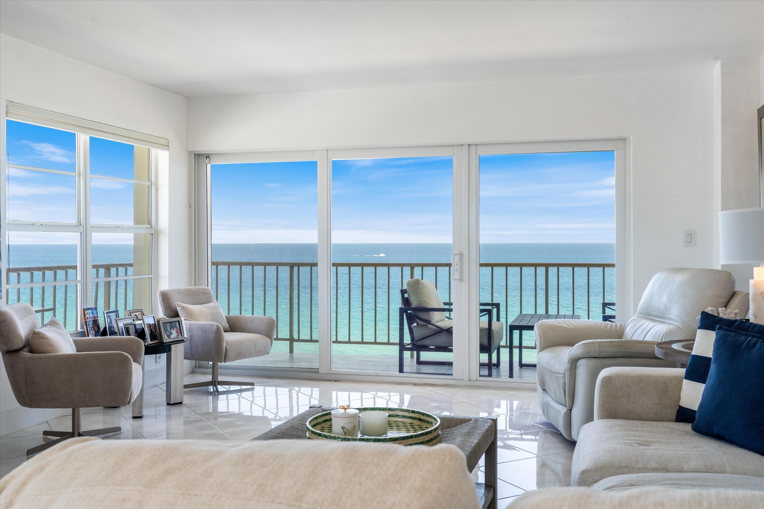 Buy or rent a property | Hillsboro Mile, Hillsboro Beach 33064