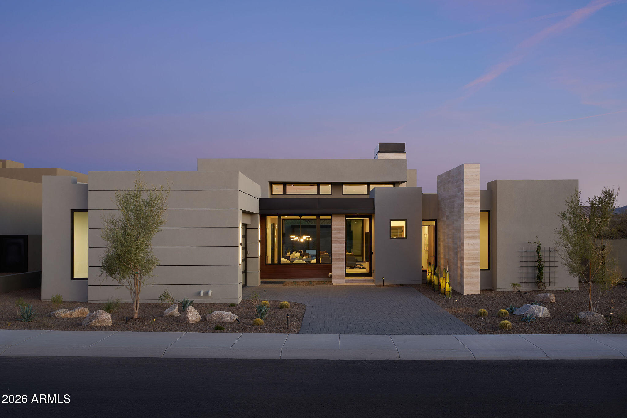 Buy or rent a property | N 109th Way, Scottsdale 85262
