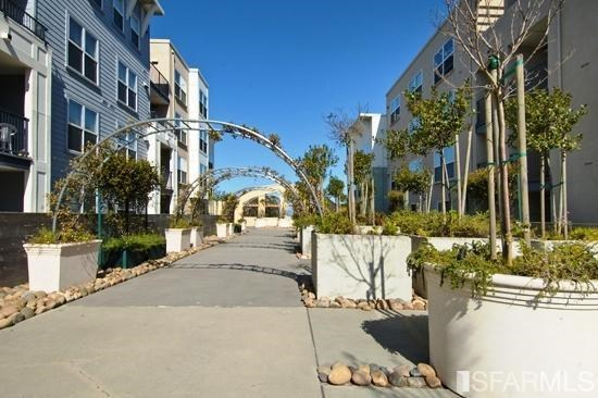 Buy or rent a property | Oceanview Ter, San Francisco 94132