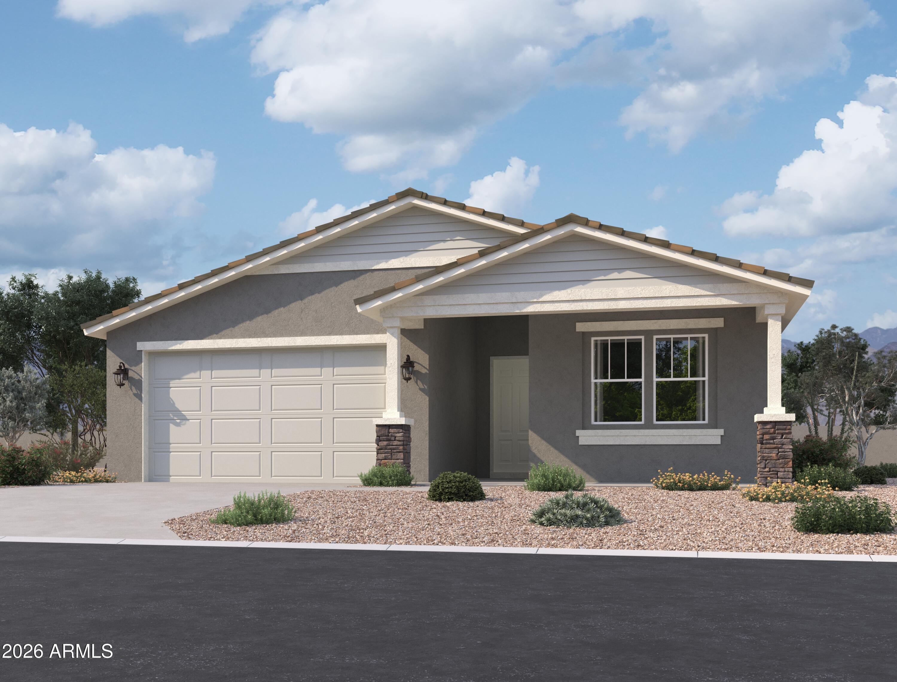 Buy or rent a property | W Gaby Rd, Tolleson 85353