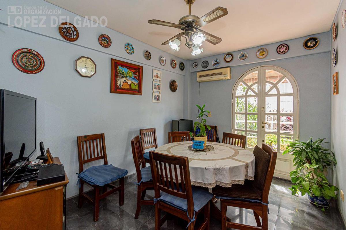 Buy or rent a property | Pedro Moran, Villa Devoto C1419HYW