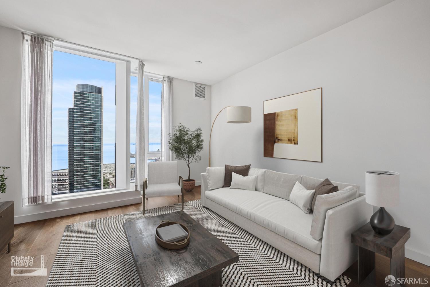 Buy or rent a property | Folsom St, San Francisco 94105