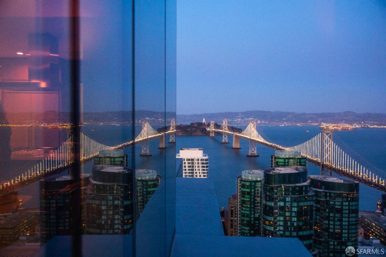Buy or rent a property | Folsom St, San Francisco 94105