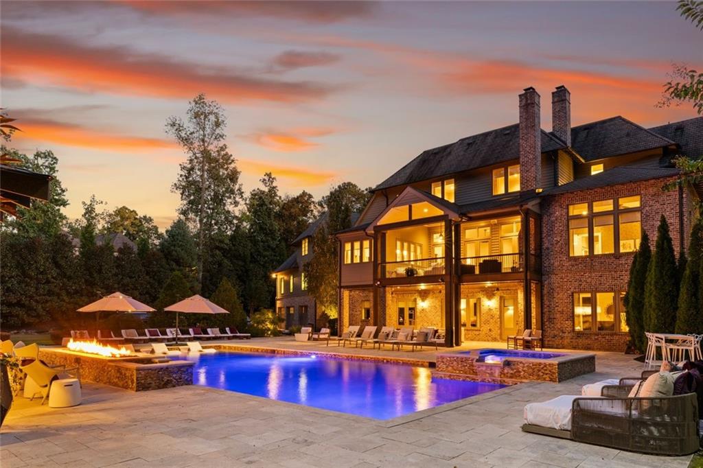 Buy or rent a property | Heards Ferry Rd, Atlanta 30328
