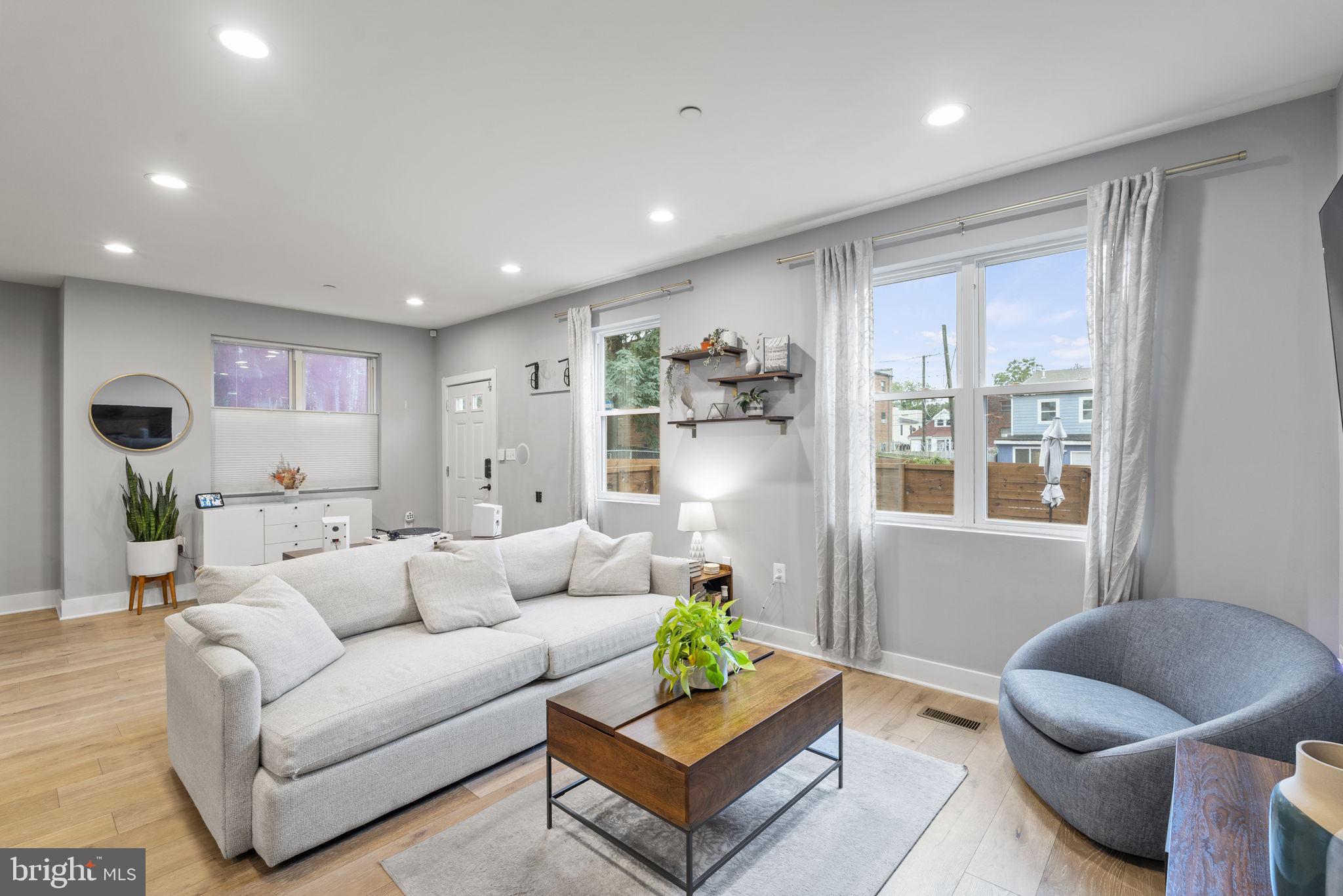 Buy or rent a property | Providence St NE, Washington, DC 20002