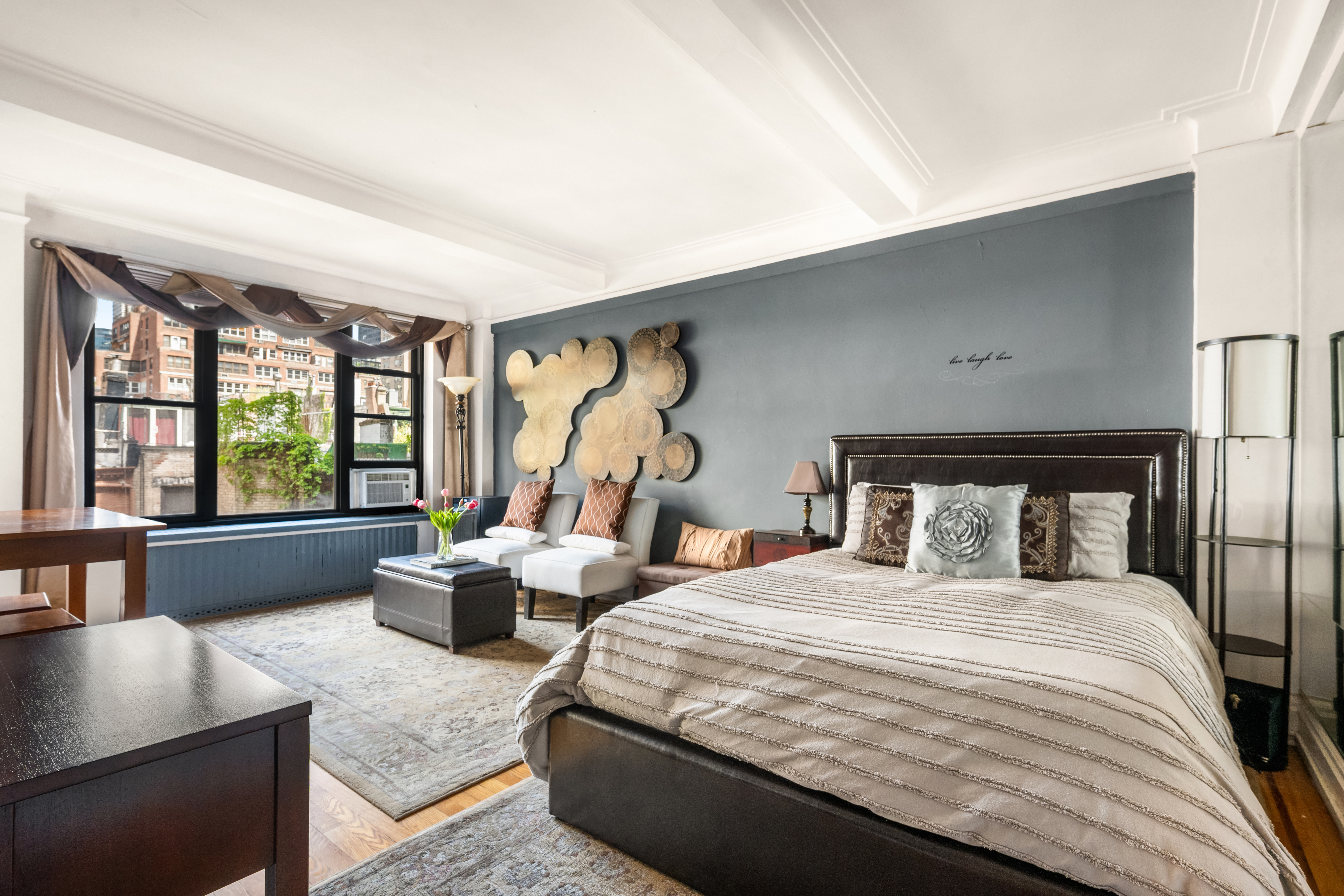 Buy or rent a property | Park Avenue, Murray Hill 10016