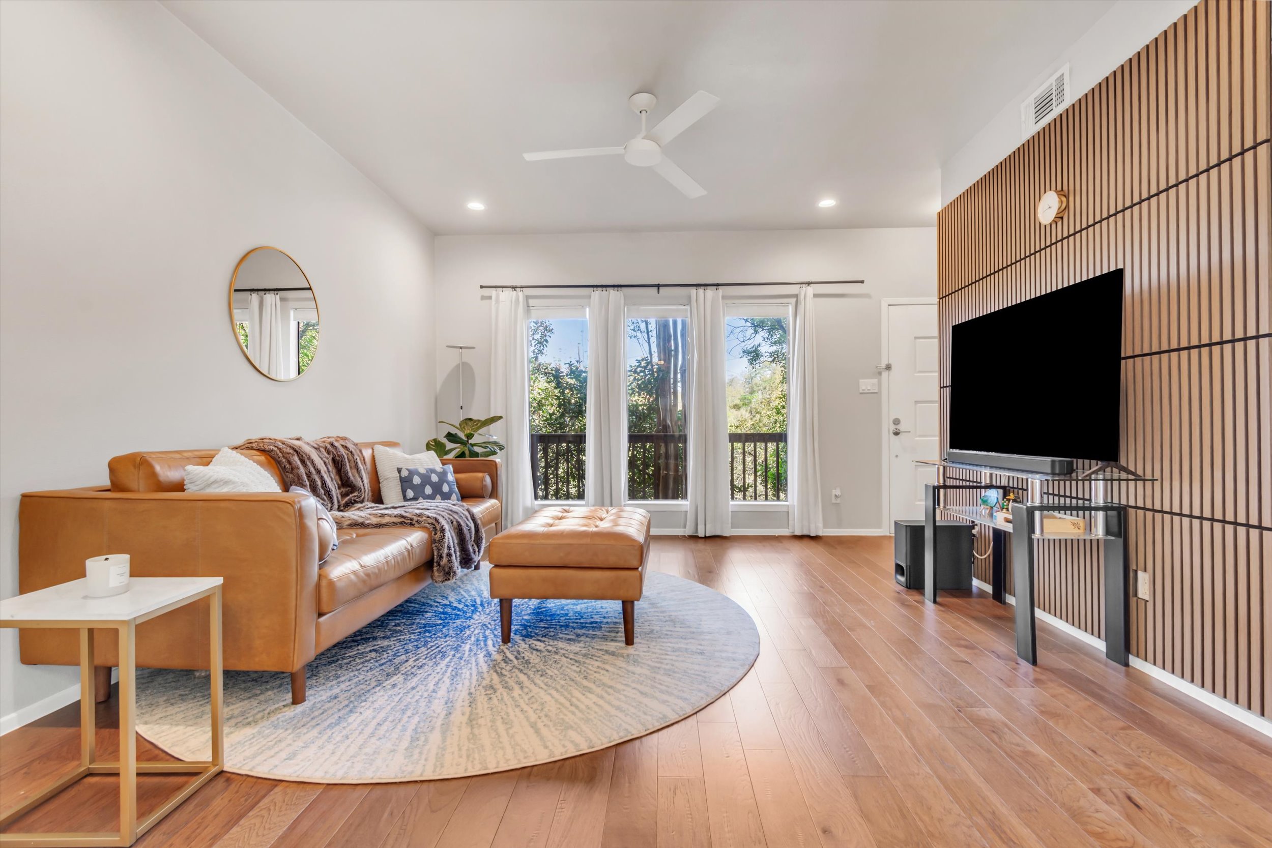 Buy or rent a property | Las Colinas Dr, Austin 78731