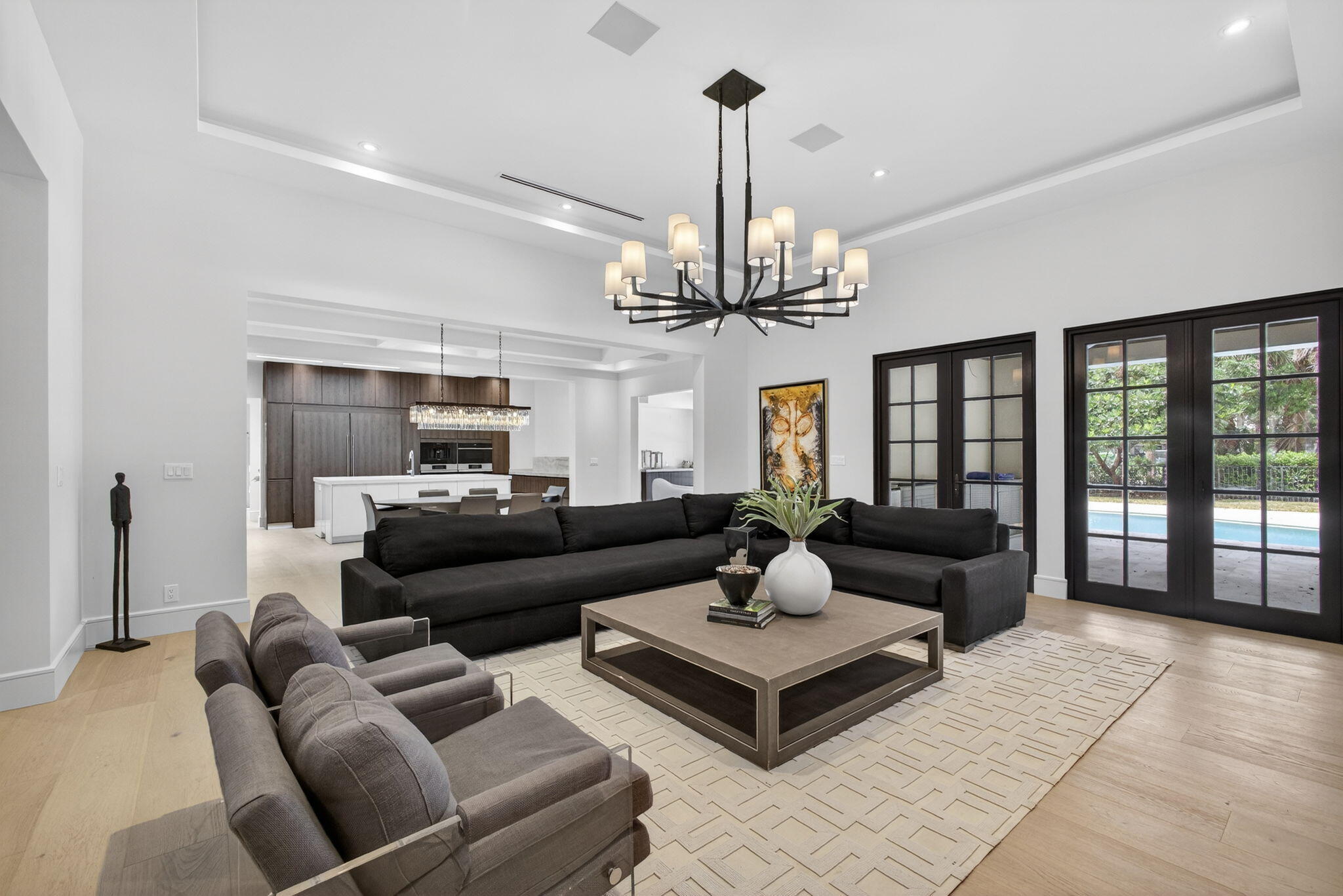 Buy or rent a property | Carrick Rd, Palm Beach Gardens 33418