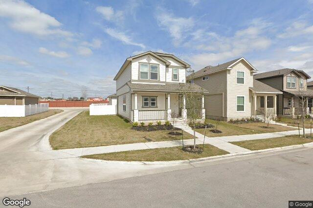 Buy or rent a property | Cane River Rd, Pflugerville 78660