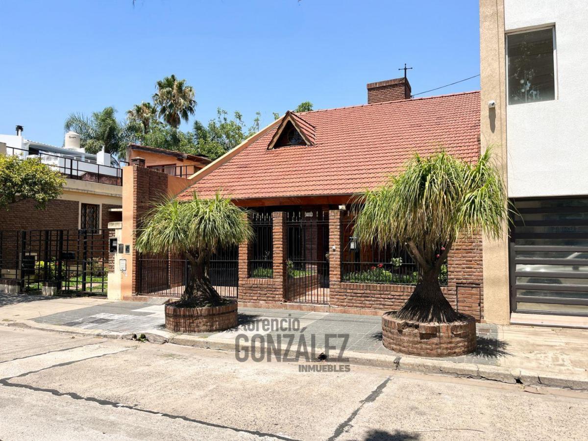 Buy or rent a property | SALADILLO, Mataderos C1408IGK