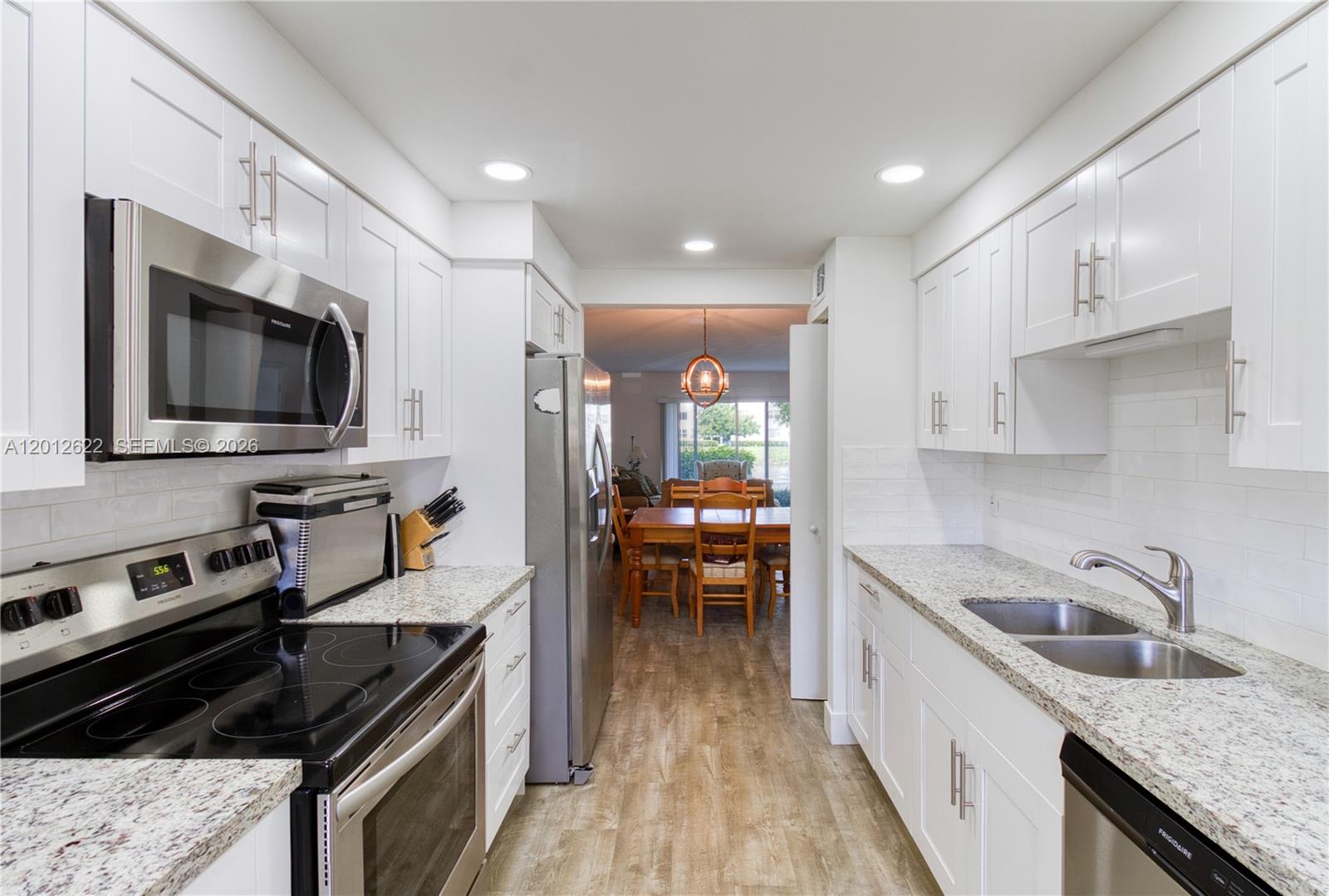 Buy or rent a property | Andros Isle, Coconut Creek 33066