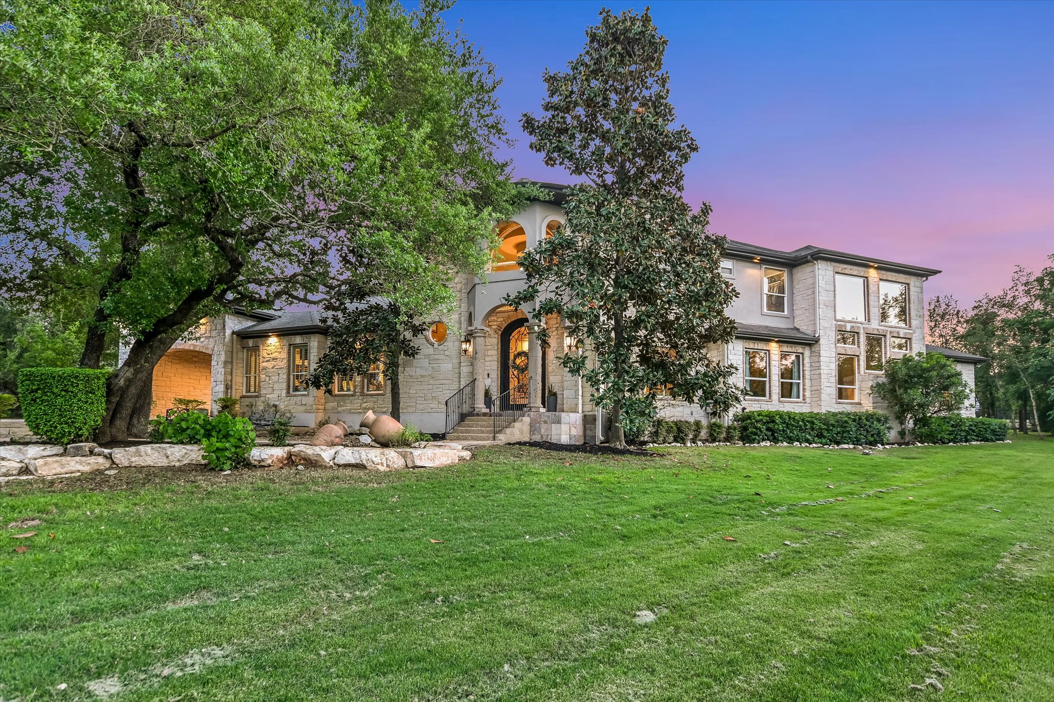 Buy or rent a property | Palomino Ridge Dr, Austin 78733