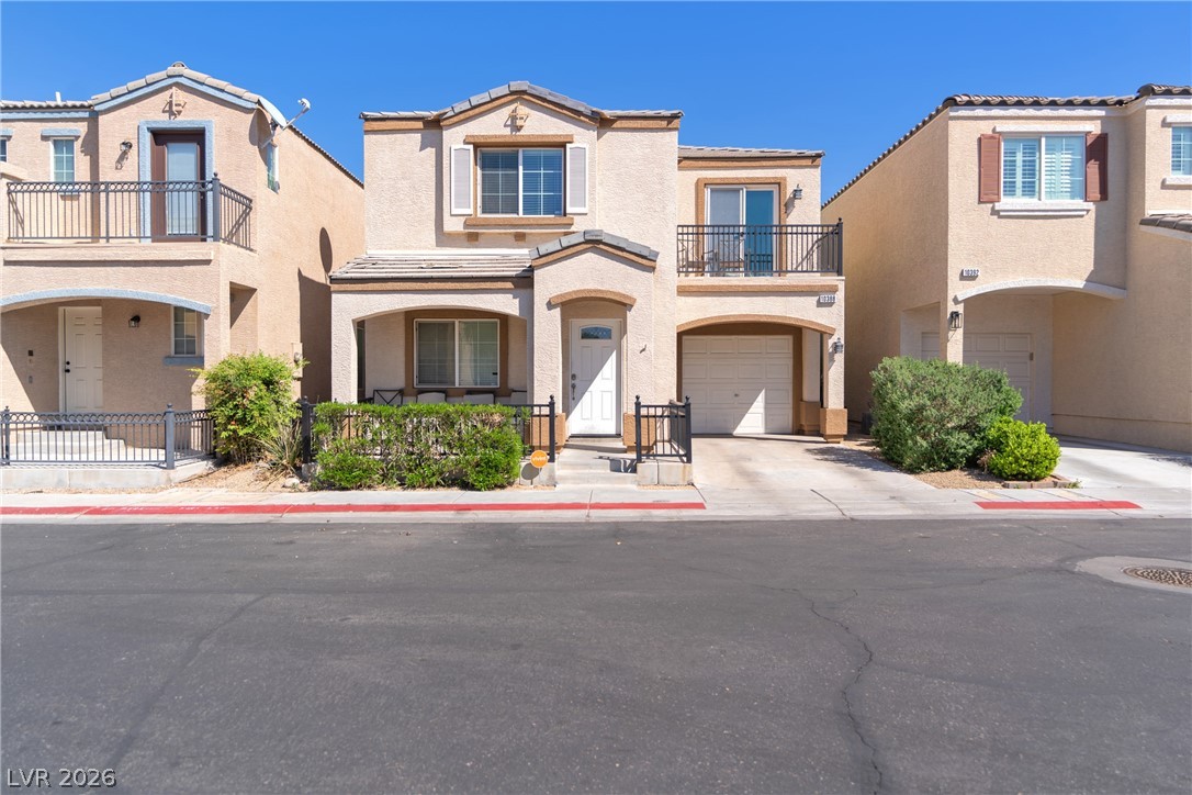 Buy or rent a property | Midseason Mist St, Las Vegas 89183
