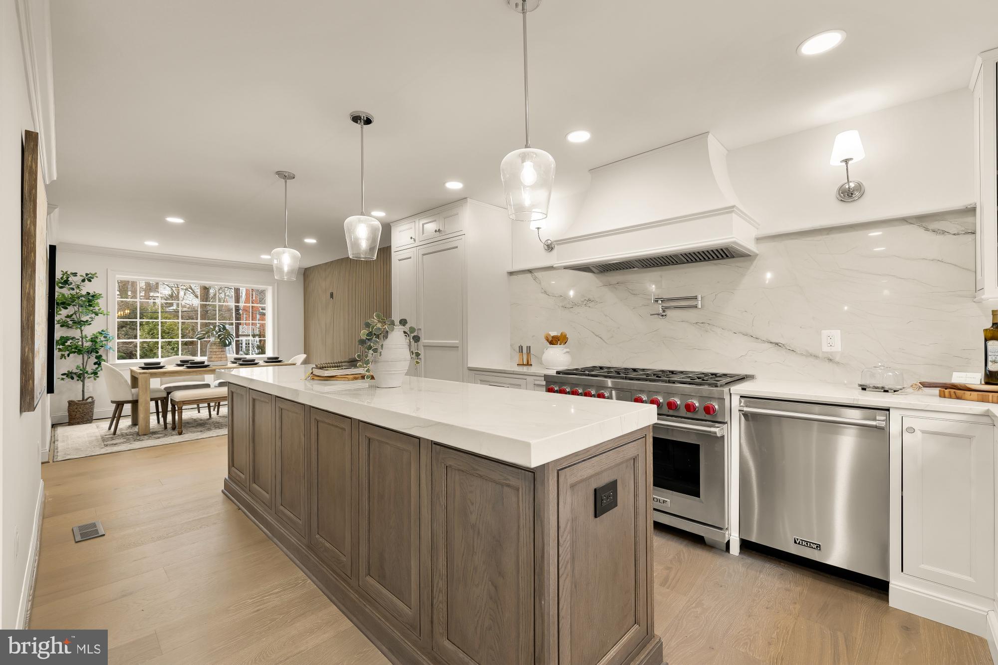 Buy or rent a property | Sedgwick St NW, Washington, DC 20016