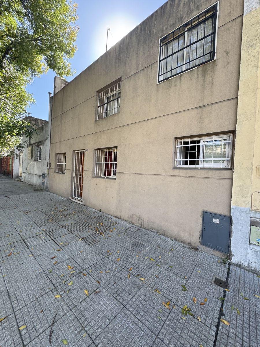 Buy or rent a property | Culpina, Flores C1406EZN