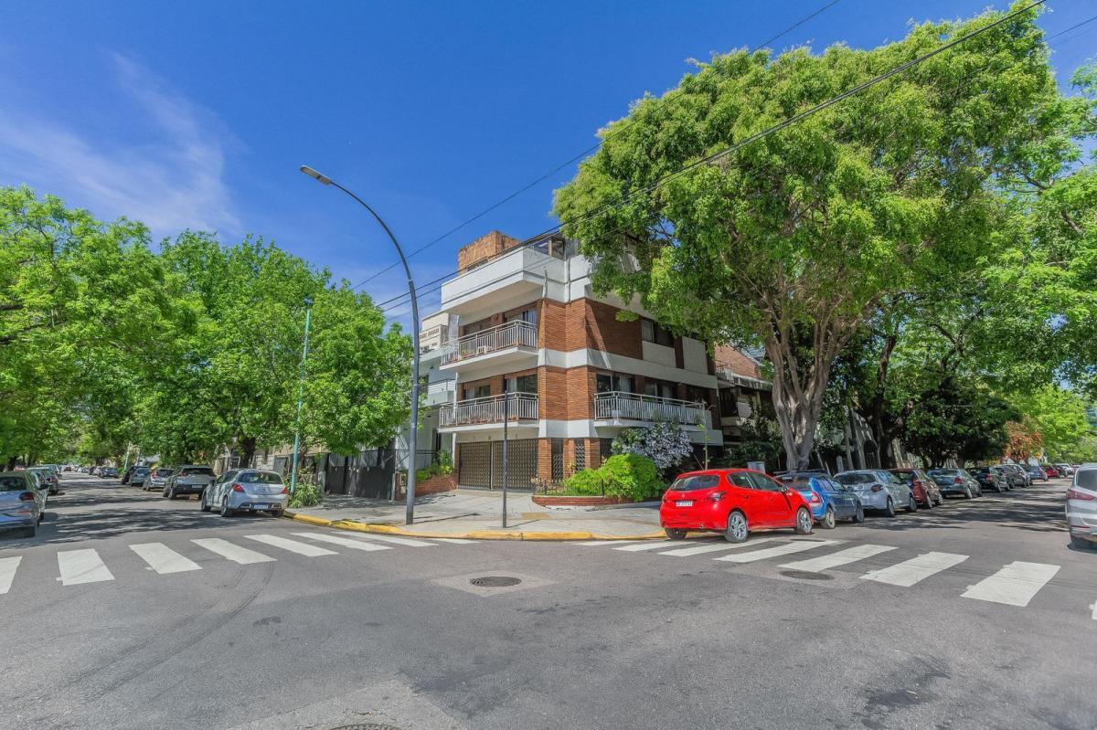 Buy or rent a property | Dr. Victorino de la Plaza, Belgrano C1424BCL