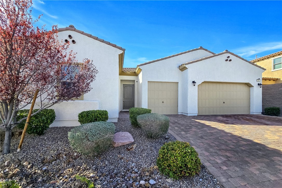Buy or rent a property | Dandelion Brook Ct, Las Vegas 89148