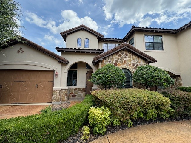 Buy or rent a property | Liberty Park Dr, Austin 78746