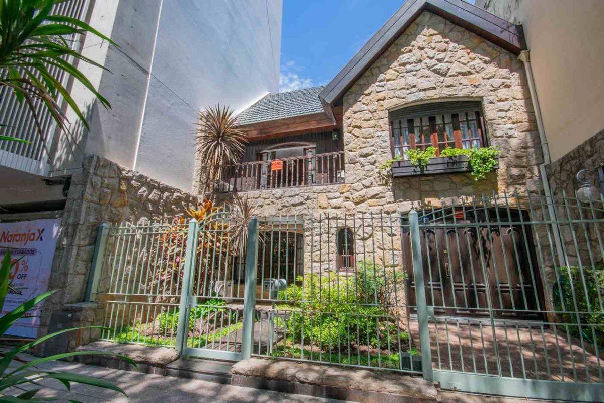 Buy or rent a property | Bahía Blanca, Villa Devoto C1419HYW
