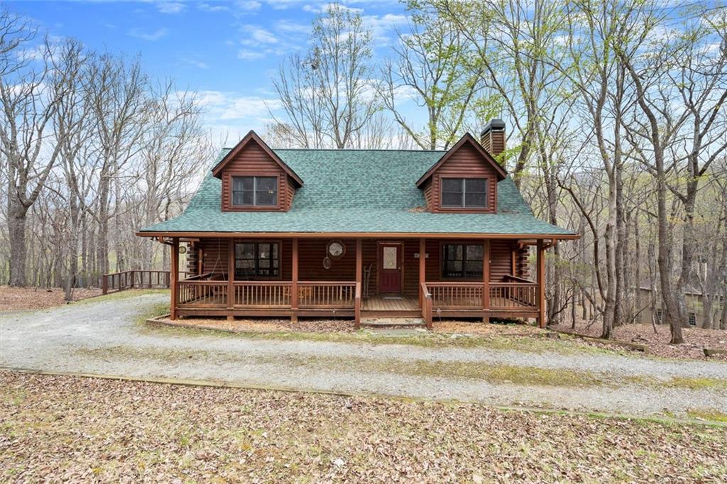 Buy or rent a property | Frost Pine Cir, Jasper 30143