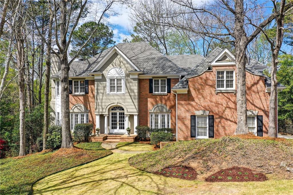 Buy or rent a property | Waters Reach Ct, Alpharetta 30022