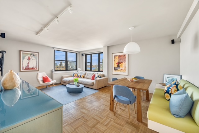 Buy or rent a property | Jane Street, West Village 10014