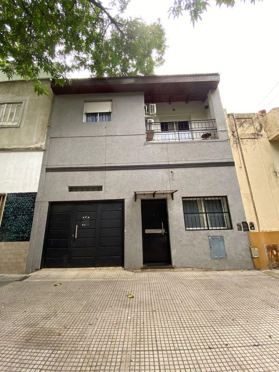 Buy or rent a property | Caracas, Villa del Parque C1416ACS