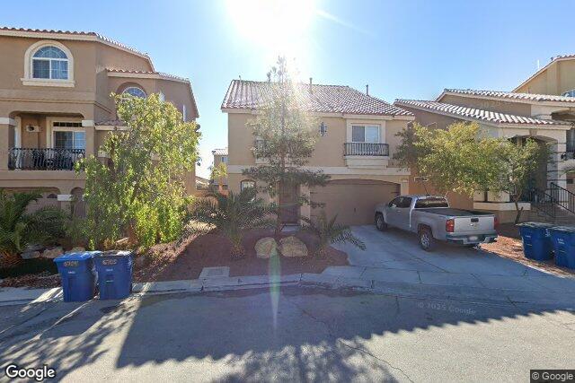Buy or rent a property | Philharmonic Ave, Las Vegas 89139