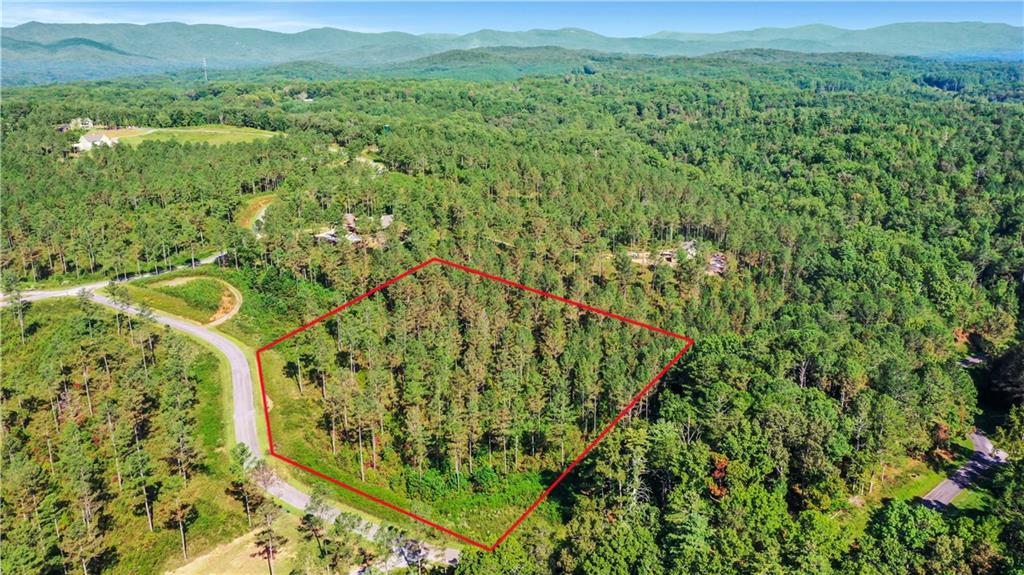 Buy or rent a property | Poetic Ct, Ellijay 30540