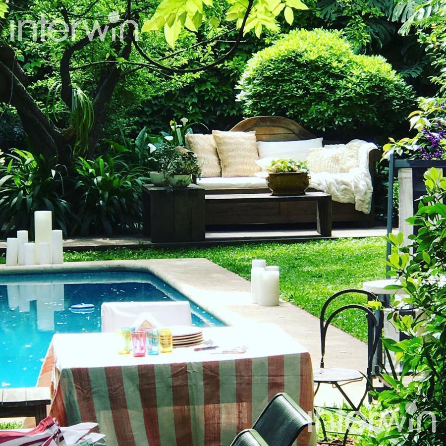 Buy or rent a property | Baez, Palermo C1426DLD