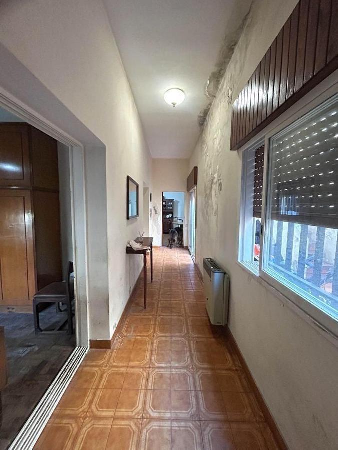 Buy or rent a property | Caaguazu, Liniers C1408IGK