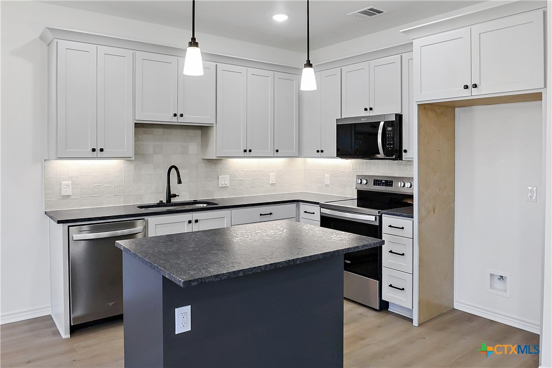 Buy or rent a property | Rita Blanca Ct, Temple 76502