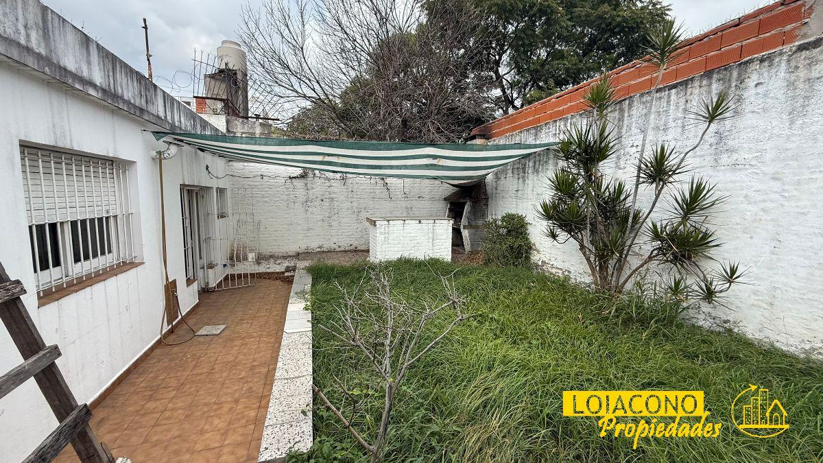 Buy or rent a property | Falucho San Luis, Villa Lugano C1439CRD
