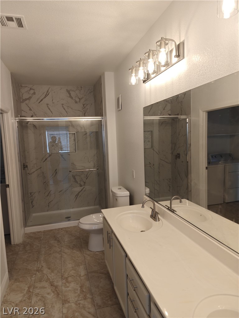 Buy or rent a property | W Flamingo Rd, Las Vegas 89147
