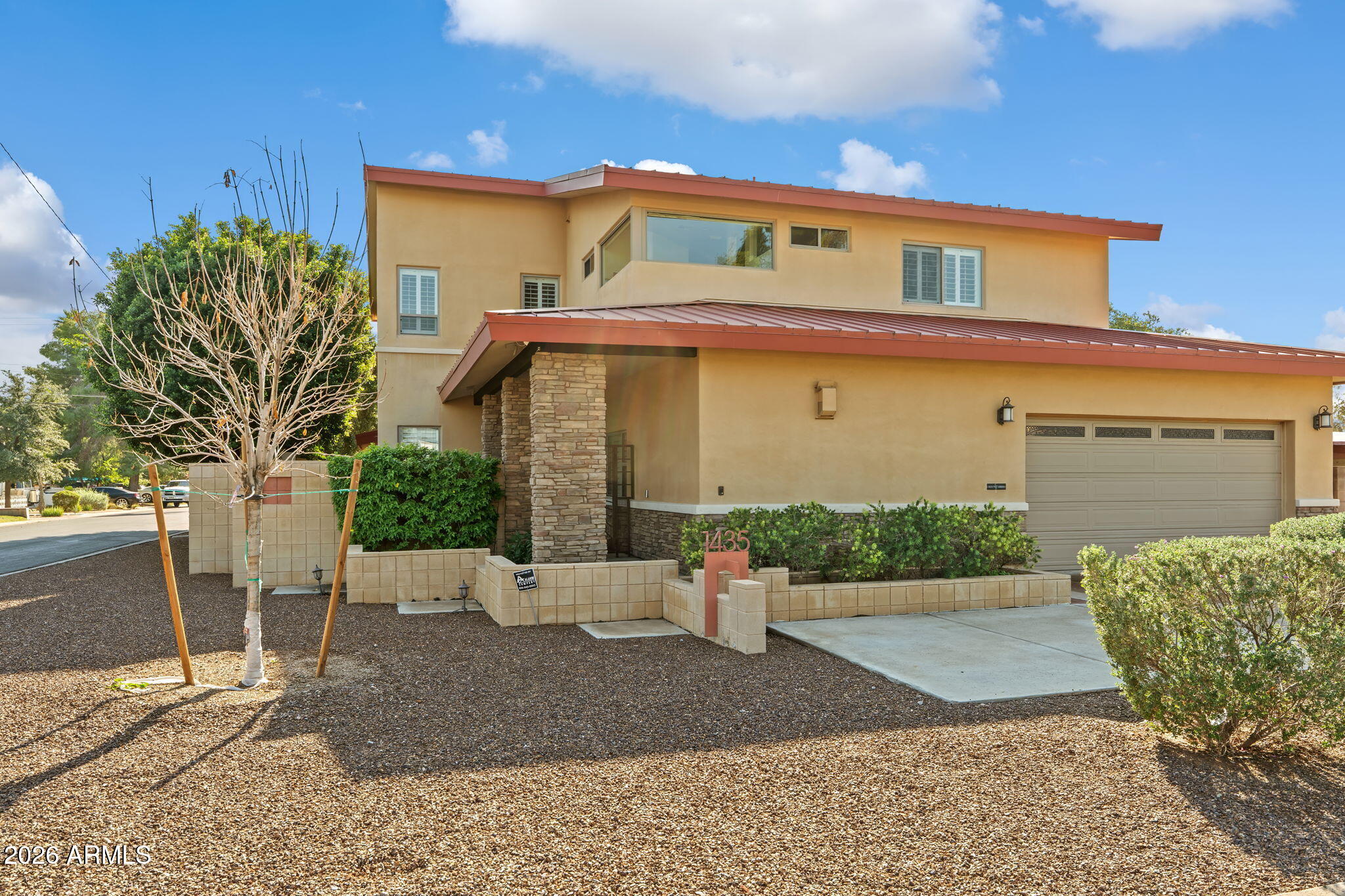 Buy or rent a property | E Rancho Dr, Phoenix 85014
